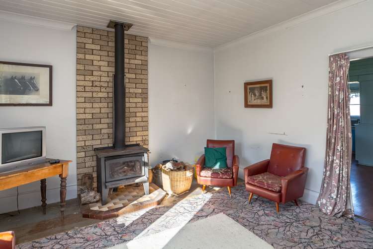 231 Norfolk Road Carterton_5