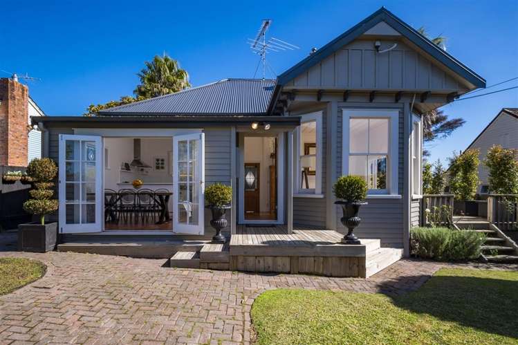 1/86 Birkenhead Avenue Birkenhead_1