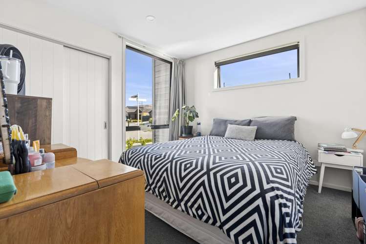 5 Mount Creighton Crescent Wanaka_11