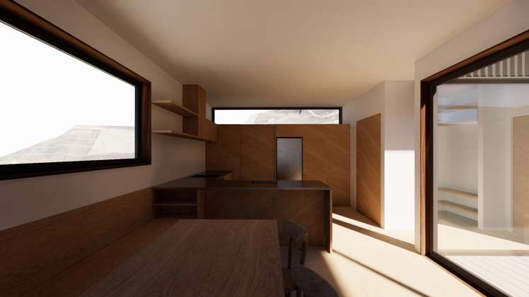 36 Maupuia Road Miramar_3