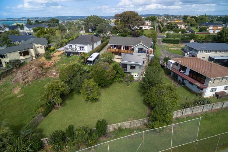 20 Litten Road Cockle Bay_25