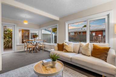 36 Mathers Road_1