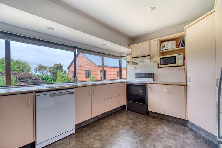 56 Quarry Road Awanui_6