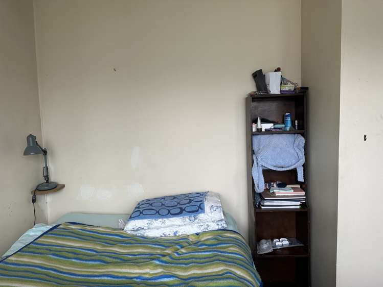 10 Anzac Street Te Kuiti_8