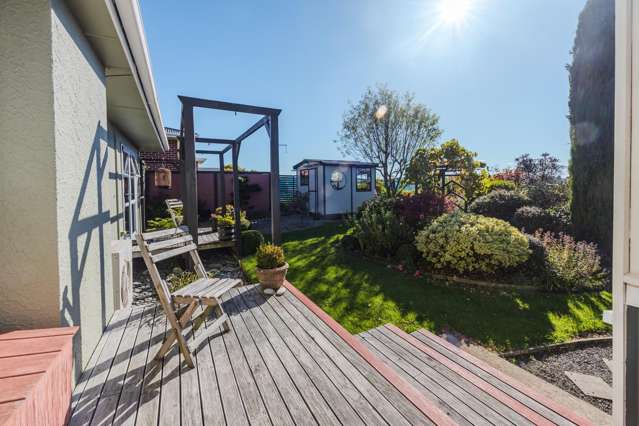 22 Lark Street Oamaru_1
