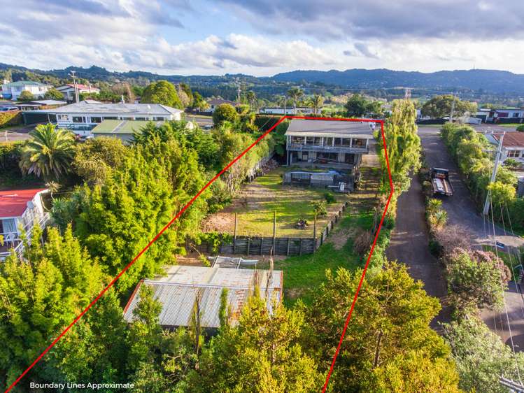145 Glengarry Road Glen Eden_17