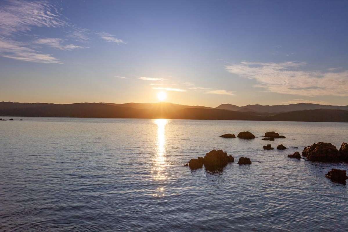 495 Karaka Bay Road_4