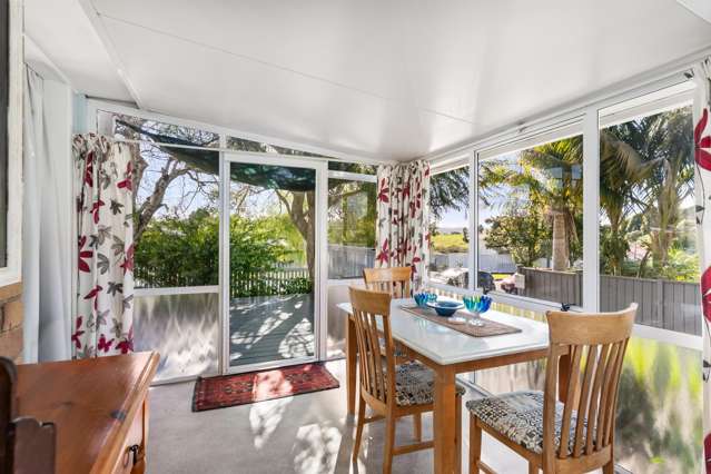 75 Wainui Avenue Point Chevalier_4