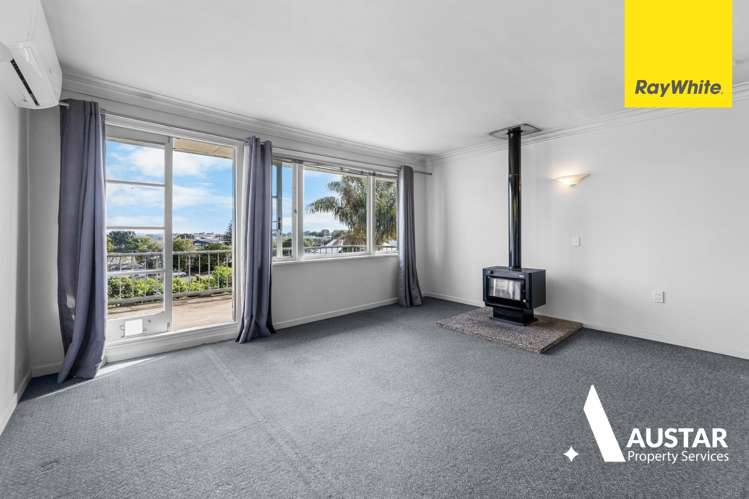  A/1 Conway Road Mount Eden_7