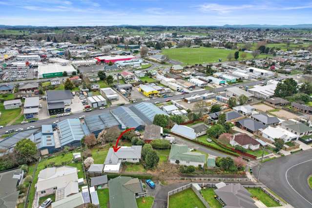 433 Mandeno Street Te Awamutu_3