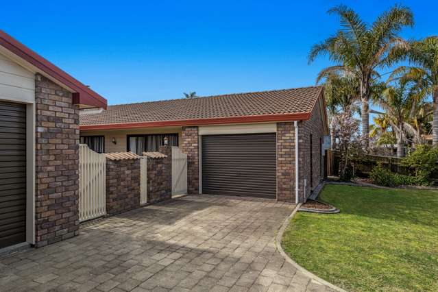 4 Marupo Place Whakatane_2