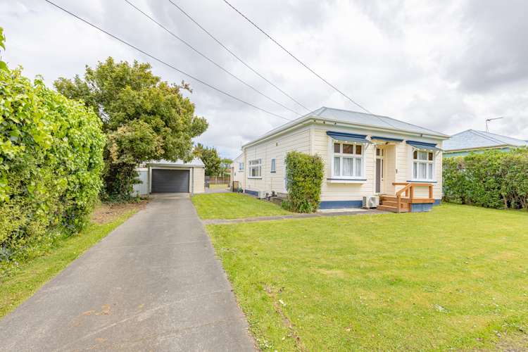 30 White Street Wanganui East_26