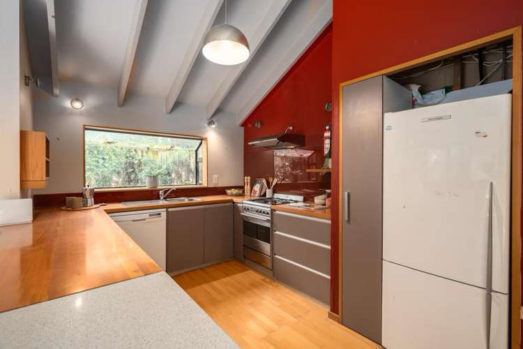 3 Rokewa Way Paparangi_8