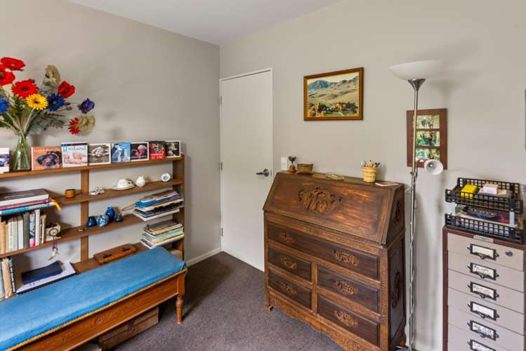 60 Essex Street Weston_17