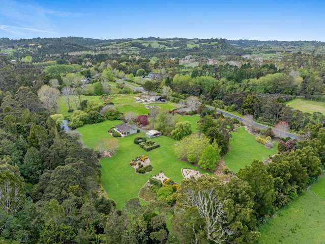 60 Robinson Road Coatesville_4