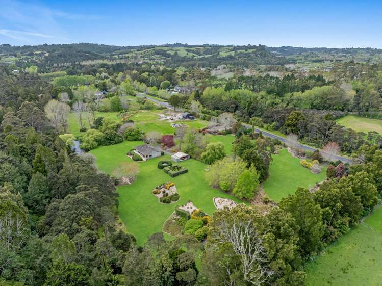 60 Robinson Road Coatesville_3