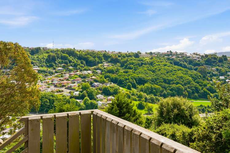 38 Ryehill Street Calton Hill_5