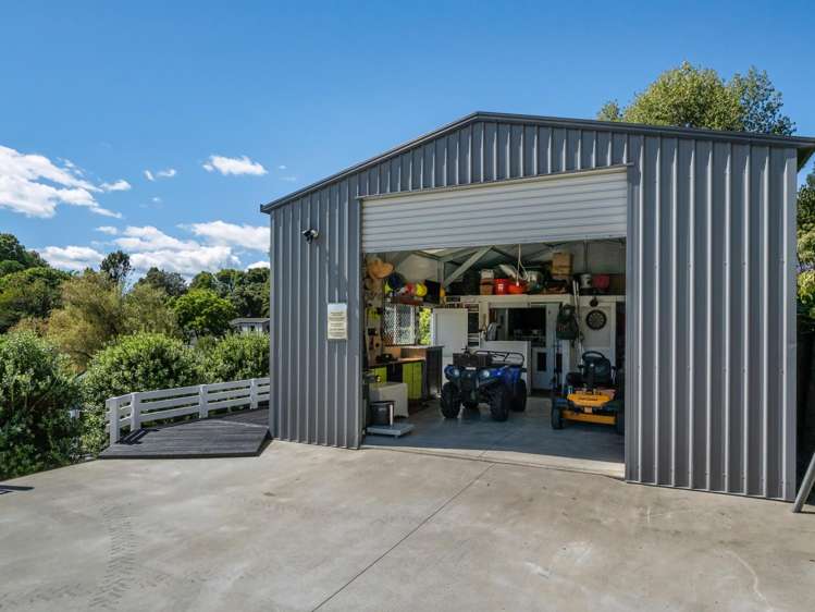 16 Corbett Drive Wairoa_29