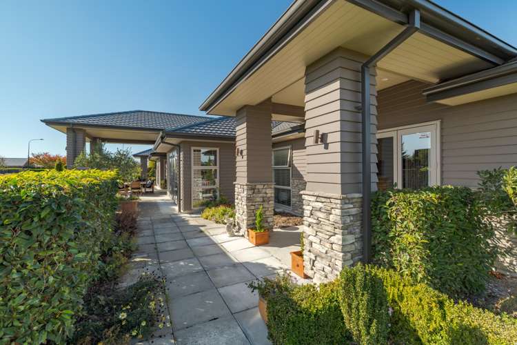 2 Firsby Drive West Melton_18