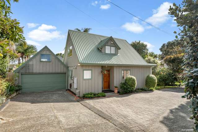 31a Olsen Avenue Hillsborough_1