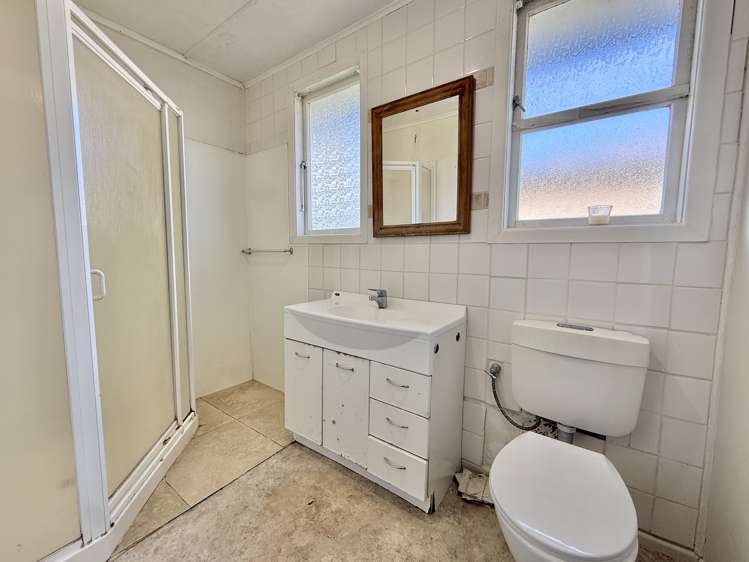 32 Kiwi Street Tokoroa_10