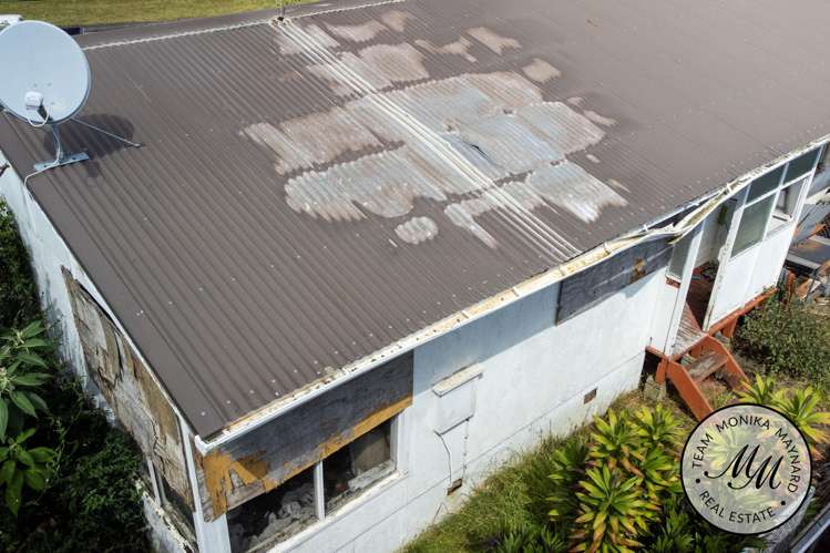 1 Sutton Avenue Mangere East_19