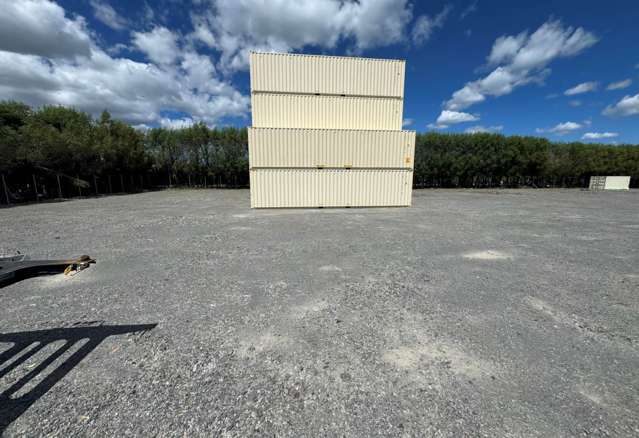 440 Puhinui Road Wiri_4