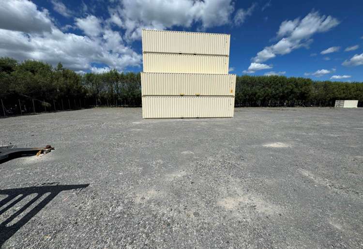 440 Puhinui Road Wiri_4