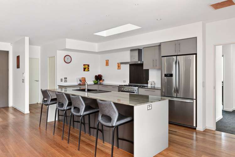 47 Matheson Crescent Albert Town_8