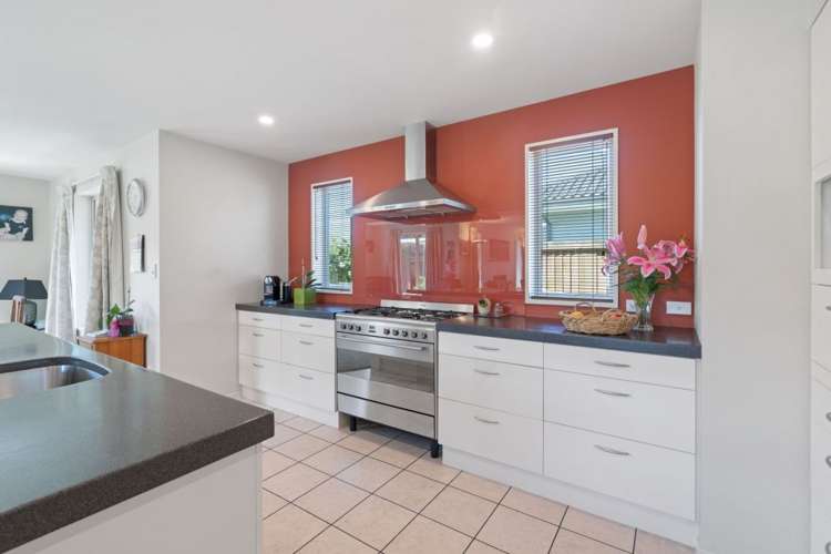 26 Sovereign Gardens Halswell_17