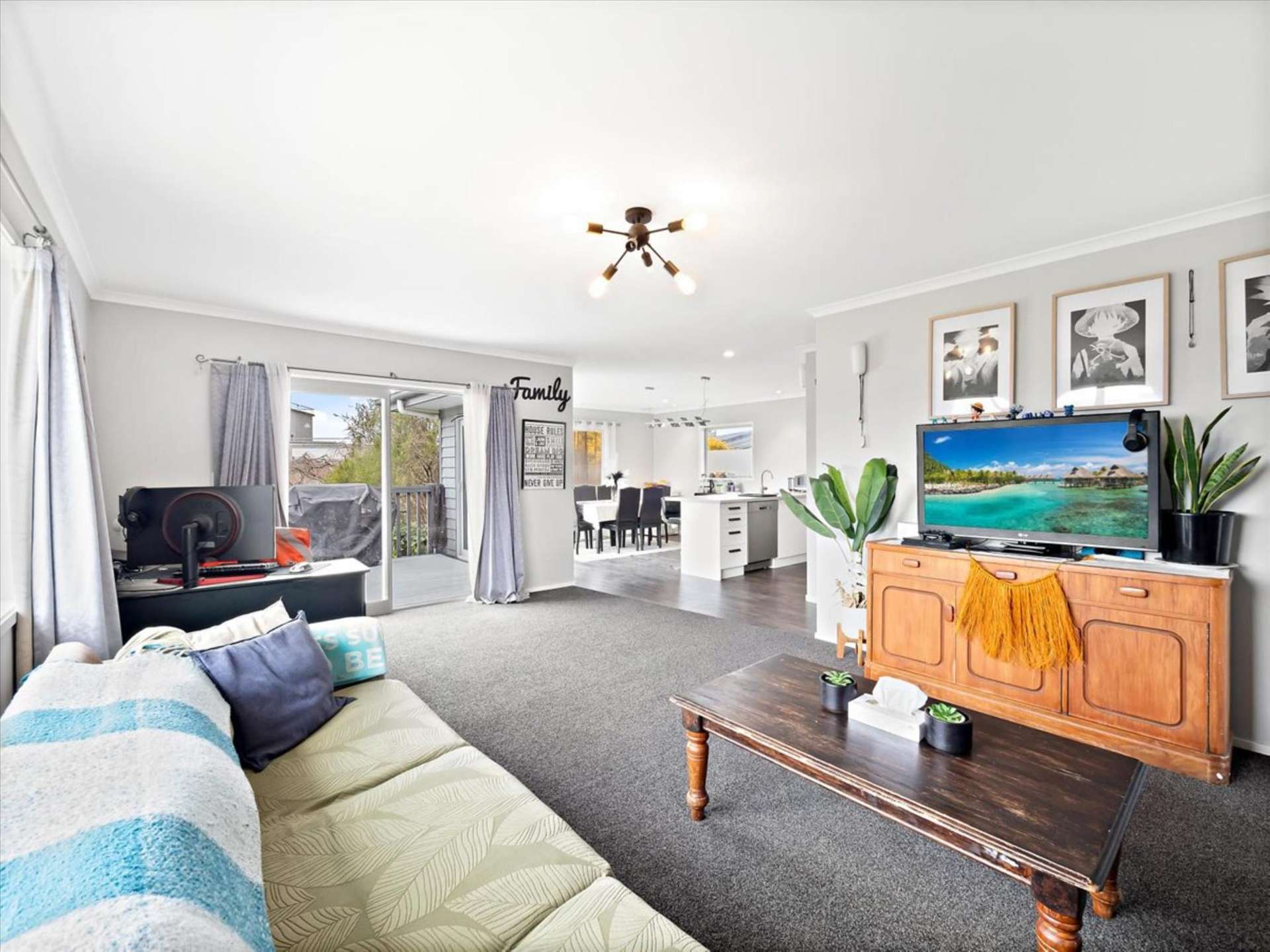 9b Donovan Street Te Puke_0