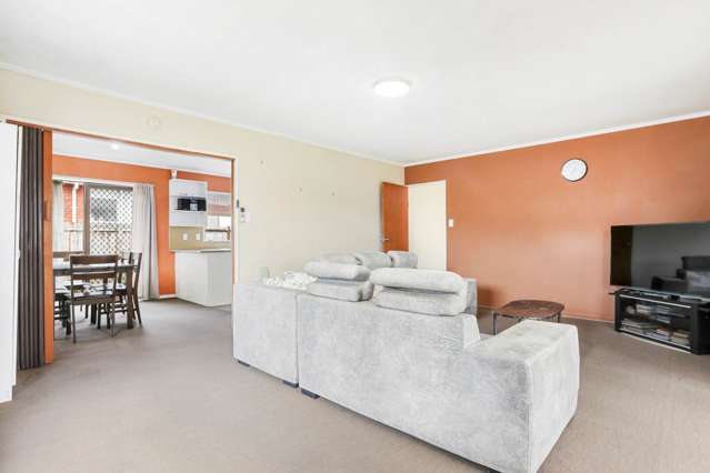 2/451 Great South Road Papatoetoe_3