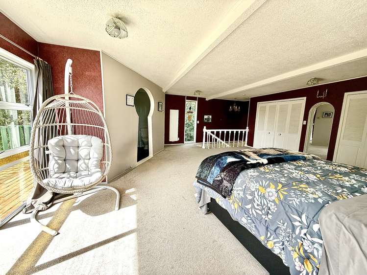 45 Crawford Road Mataura_10