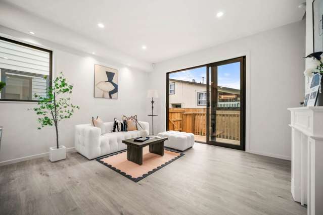 Lot 2/21 Hillcrest Avenue Hillcrest_4