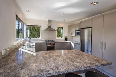 18 Snowmass Drive_1