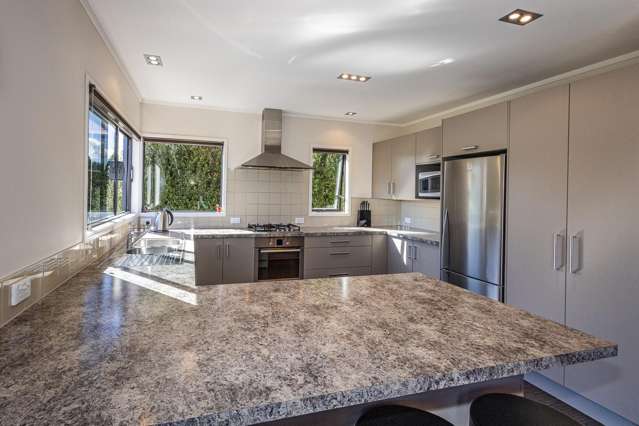 18 Snowmass Drive Ohakune_1