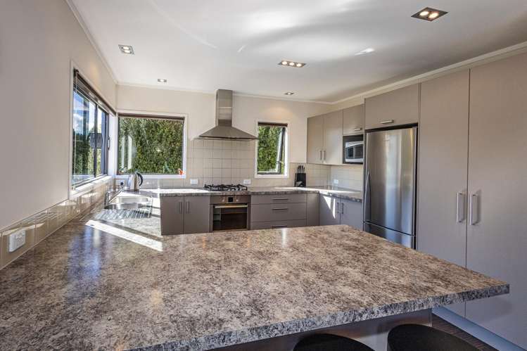 18 Snowmass Drive Ohakune_1