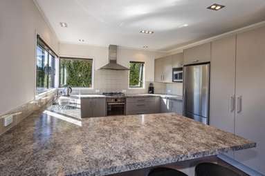 18 Snowmass Drive_1