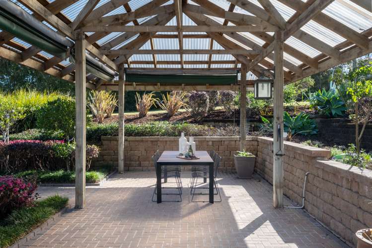 260 Point View Drive Dannemora_32