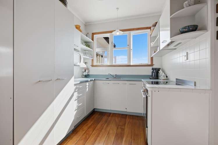 53 Gilbert Street New Plymouth Central_15