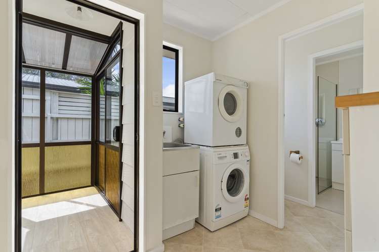 110a Waverley Place Whangamata_16