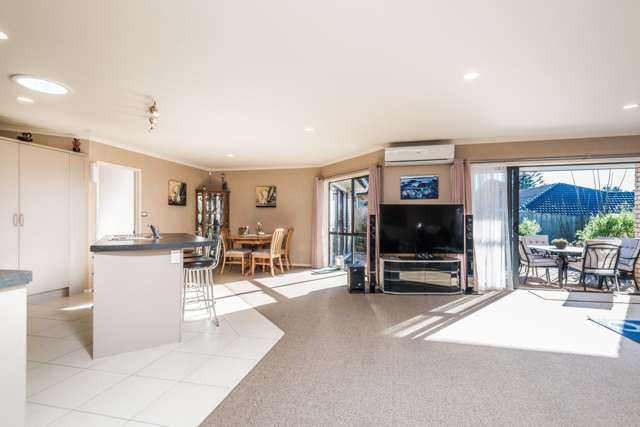 18 Ranchod Terrace Pukekohe_3