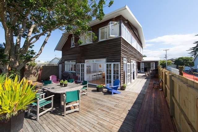 21 Gladstone Road Northcote_1