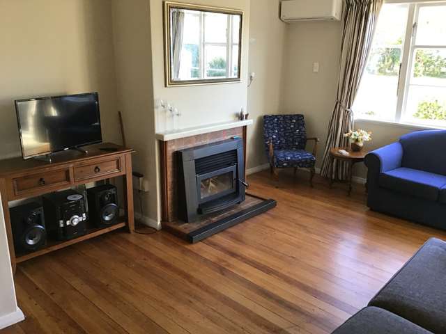 37 Puketai Street Andersons Bay_2