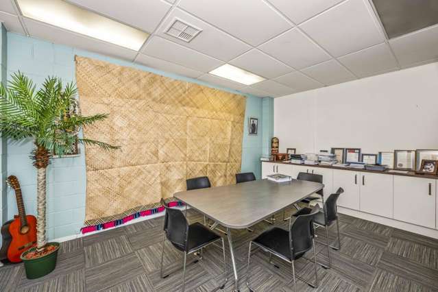 53C Cavendish Drive Manukau_3