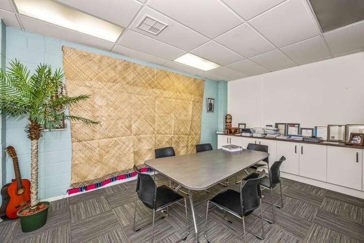 53C Cavendish Drive Manukau_3