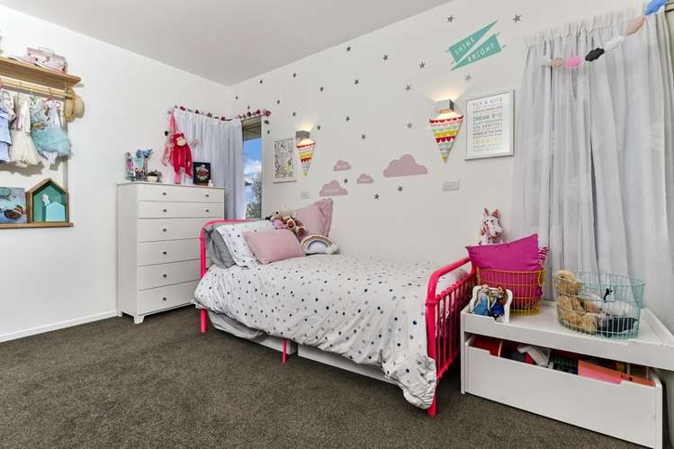 4 Ander Place Takapuna_20