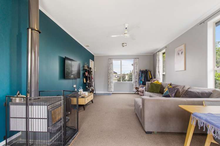 38 Gammack Street Temuka_4