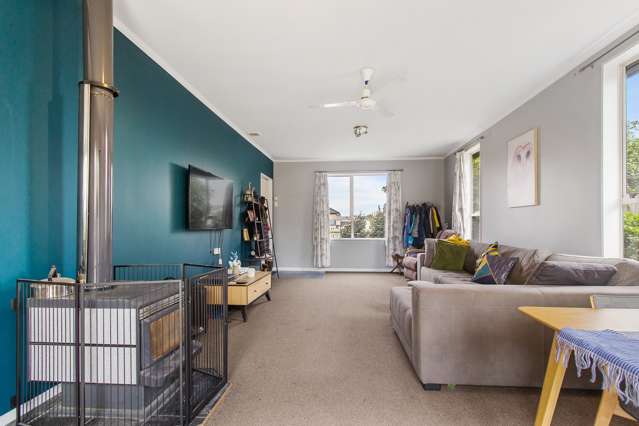 38 Gammack Street Temuka_4