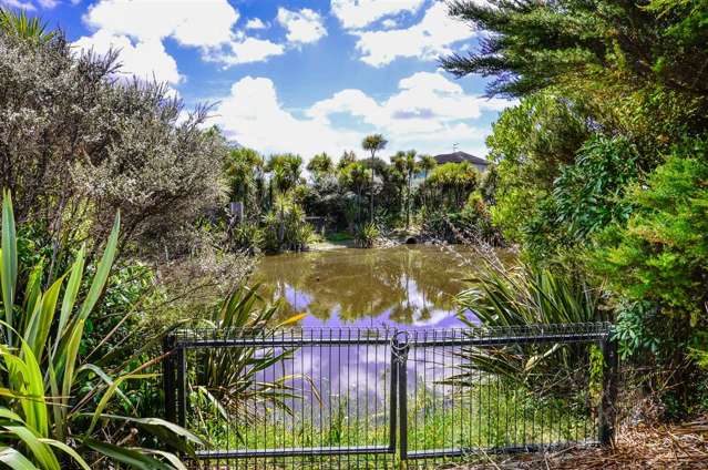 2 Lemon Grove Lane Greenhithe_4